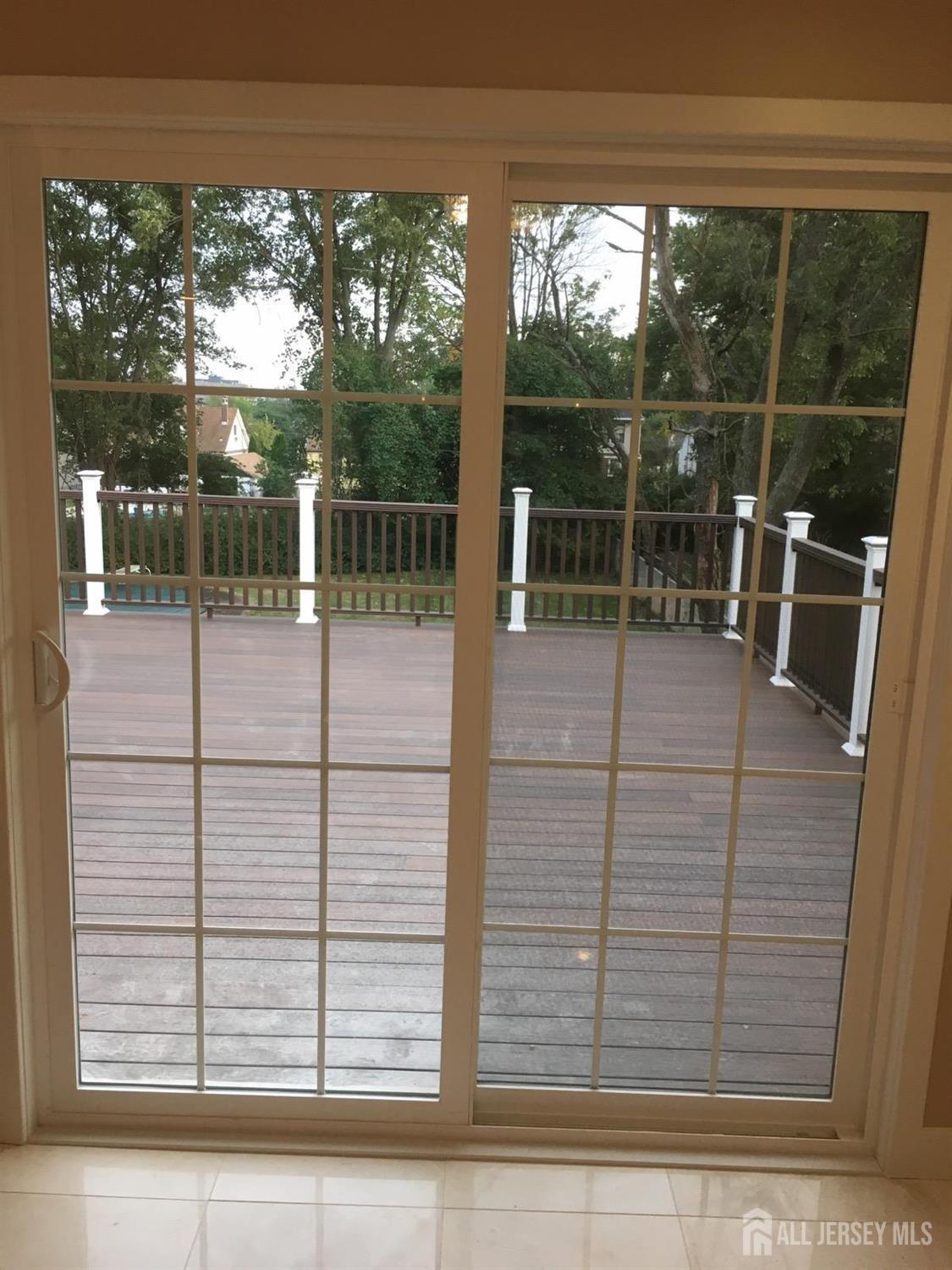 9 Holly Road, Iselin, NJ, 08830 image 27