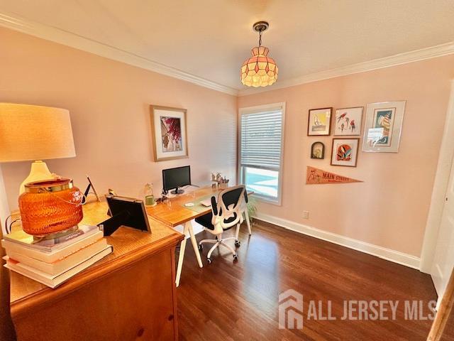 8 Willow Court, Sayreville, NJ, 08859 image 28