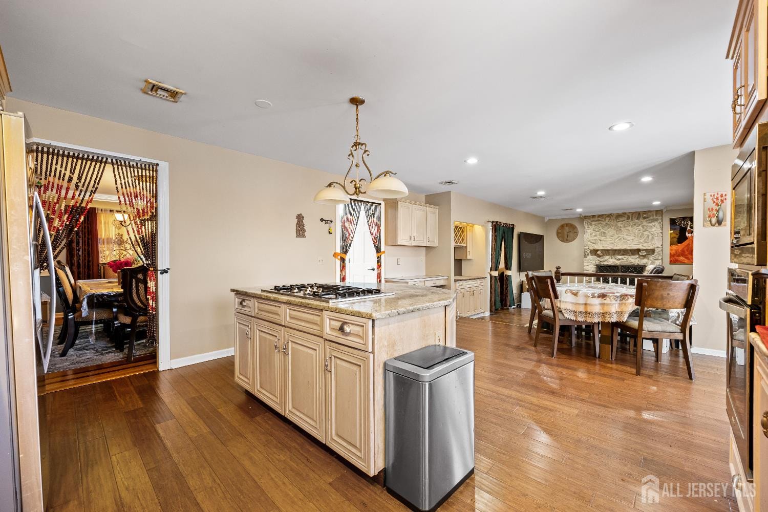 2121 Audubon Avenue, South Plainfield, NJ, 07080 image 12