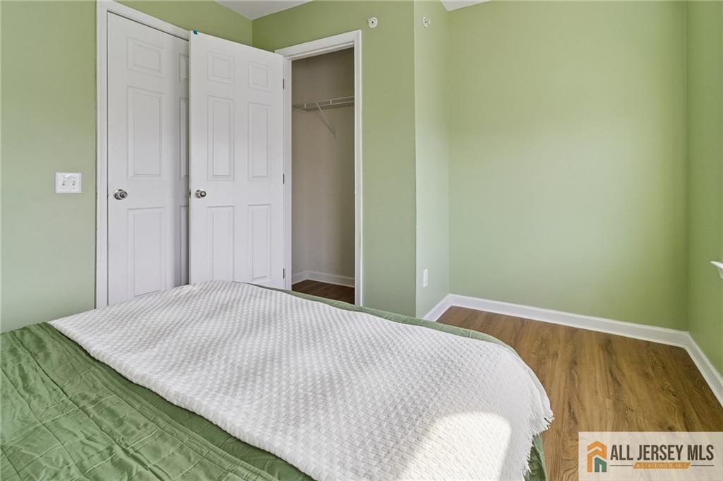 1105 Shep Drive 1105, Highland Park, NJ, 08904 image 27