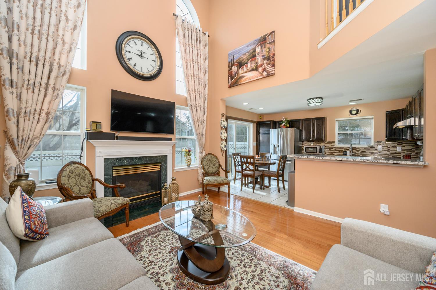 1 Cambridge Court, East Brunswick, NJ, 08816 image 16