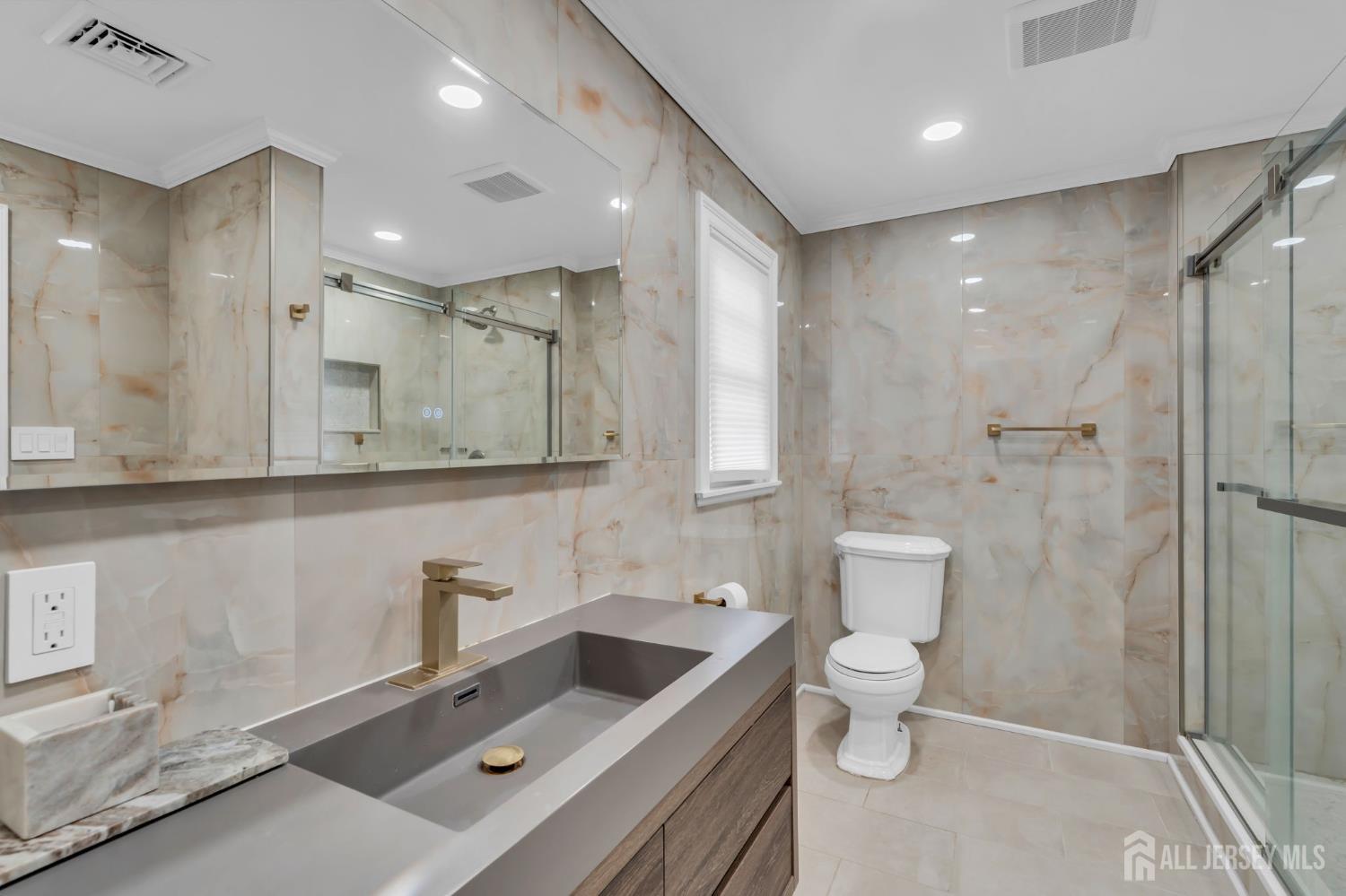 6 Morningside Drive, Old Bridge, NJ, 08857 image 26