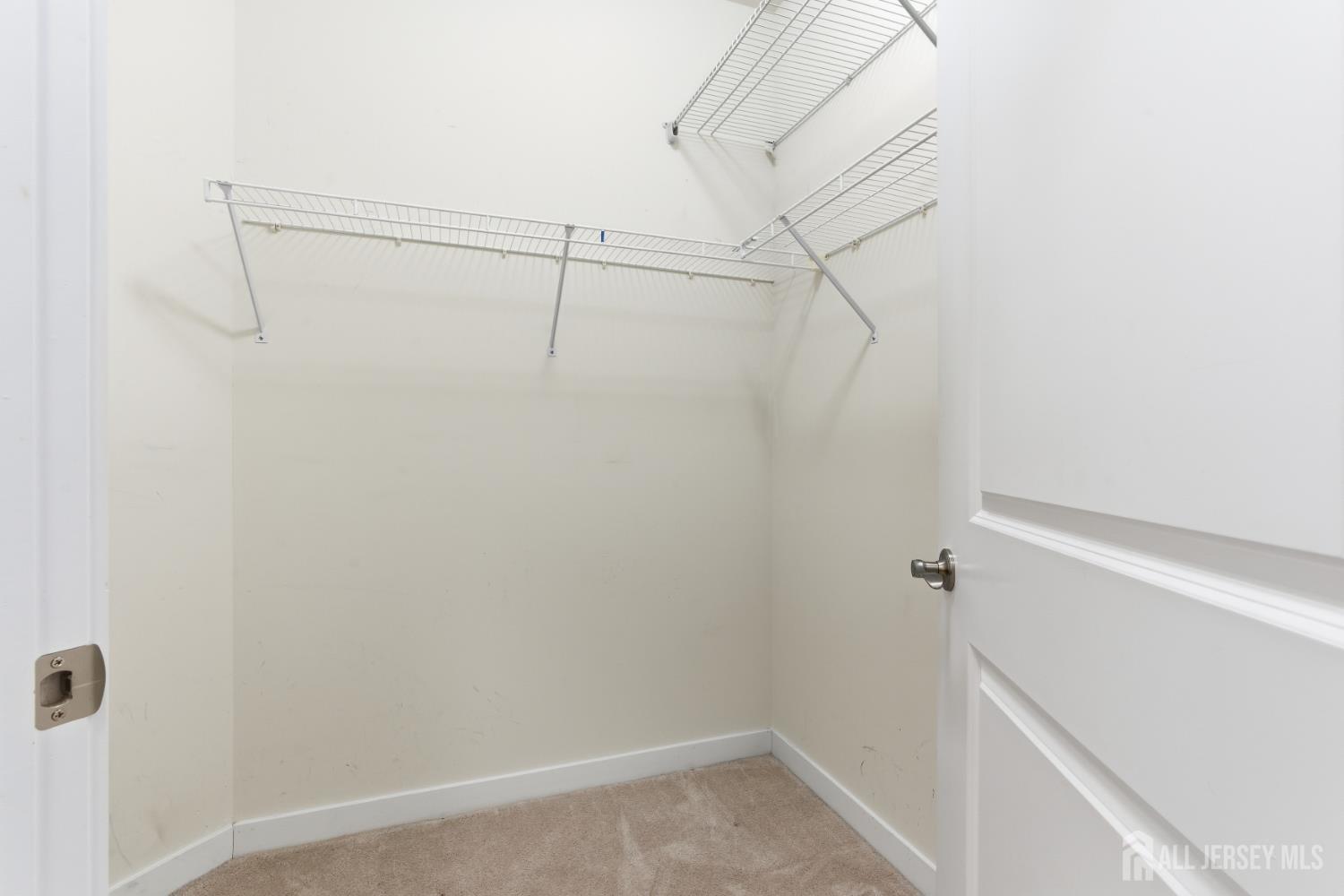 238 Luca Drive, Piscataway, NJ, 08854 image 13