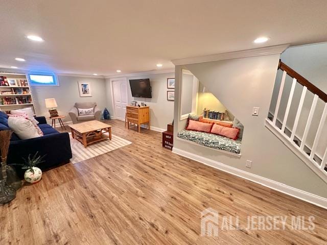 8 Willow Court, Sayreville, NJ, 08859 image 26