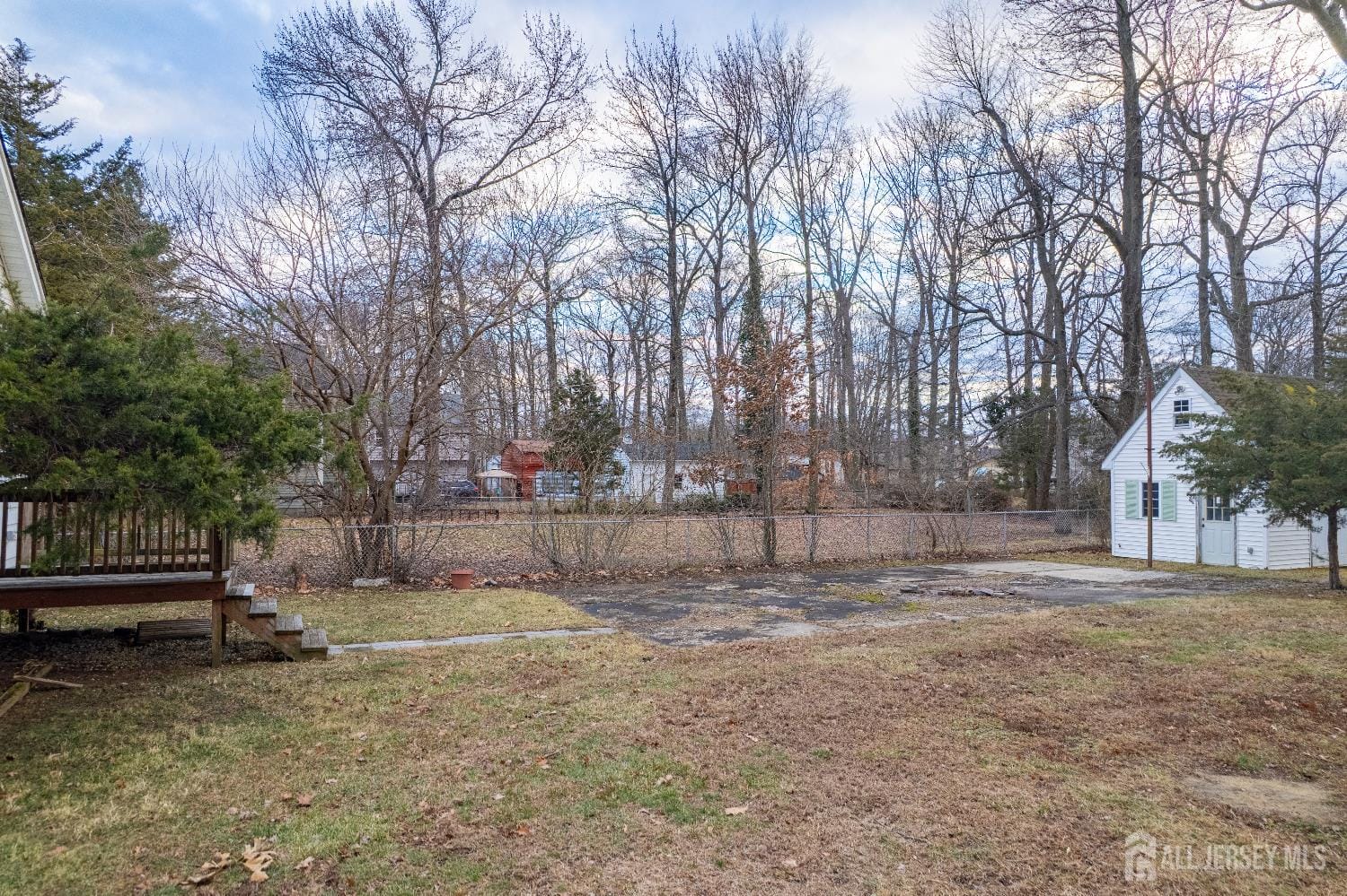 746 Spruce Road, North Brunswick, NJ, 0802 image 20