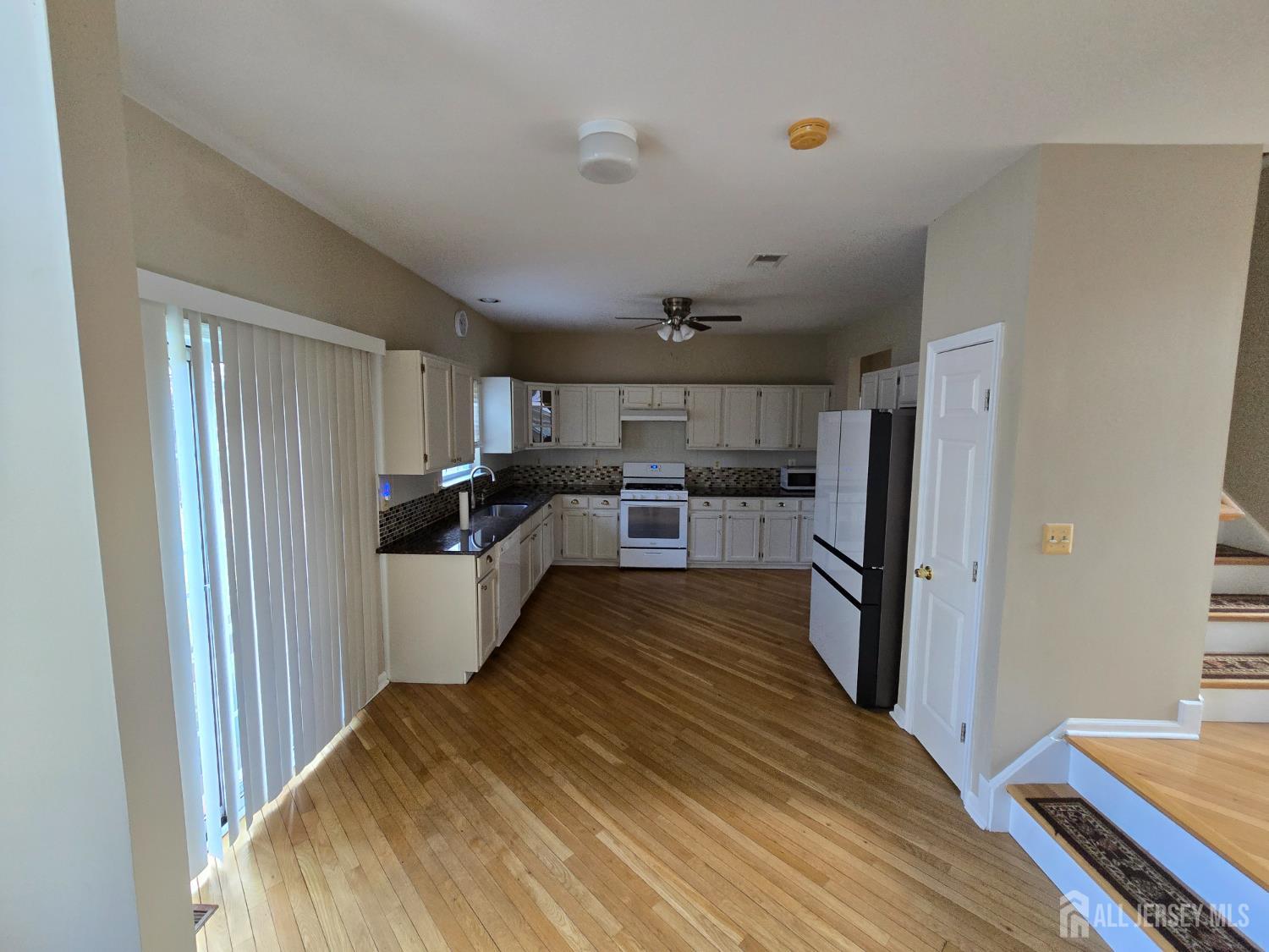 40 Potomac Road, South Brunswick, NJ, 08852 image 12