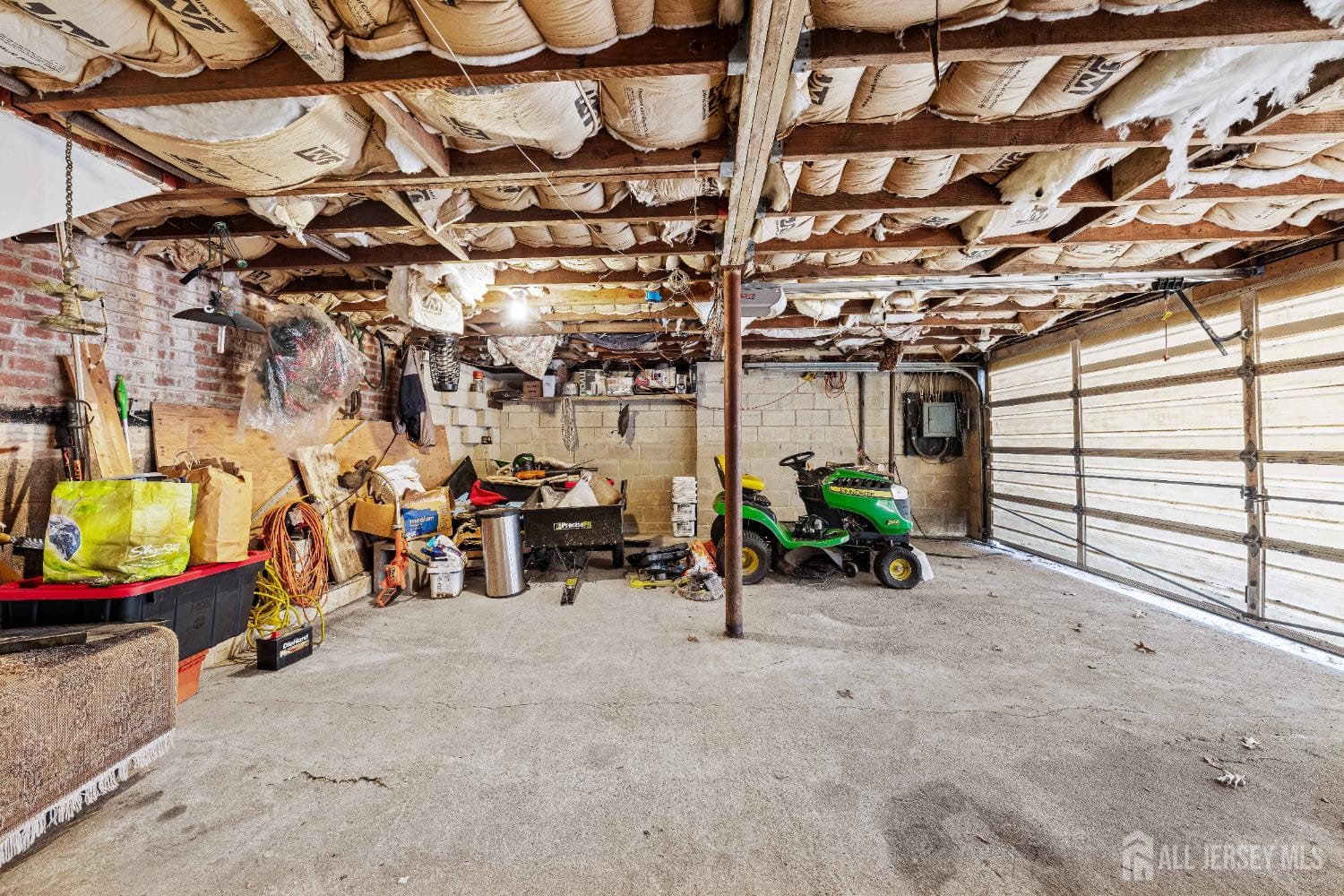 321 Manalapan Road, Spotswood, NJ, 08884 image 36