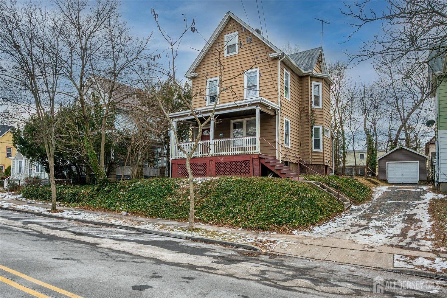 28 Handy Street Image 1