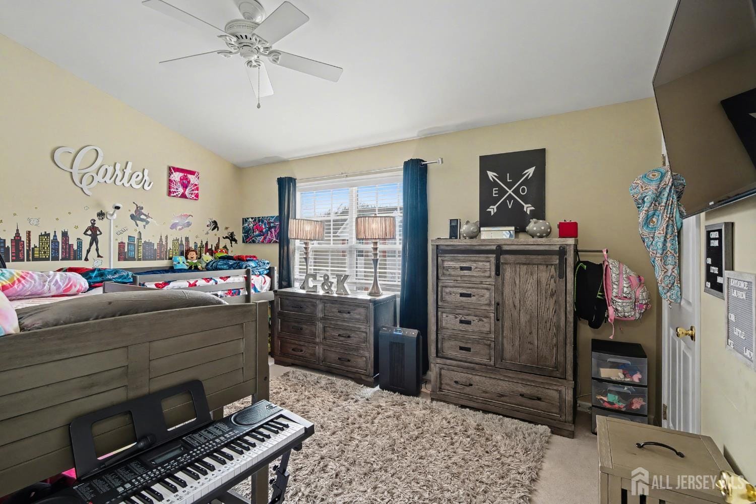 312 George Wilson Boulevard, Flemington, NJ, 08822 image 18