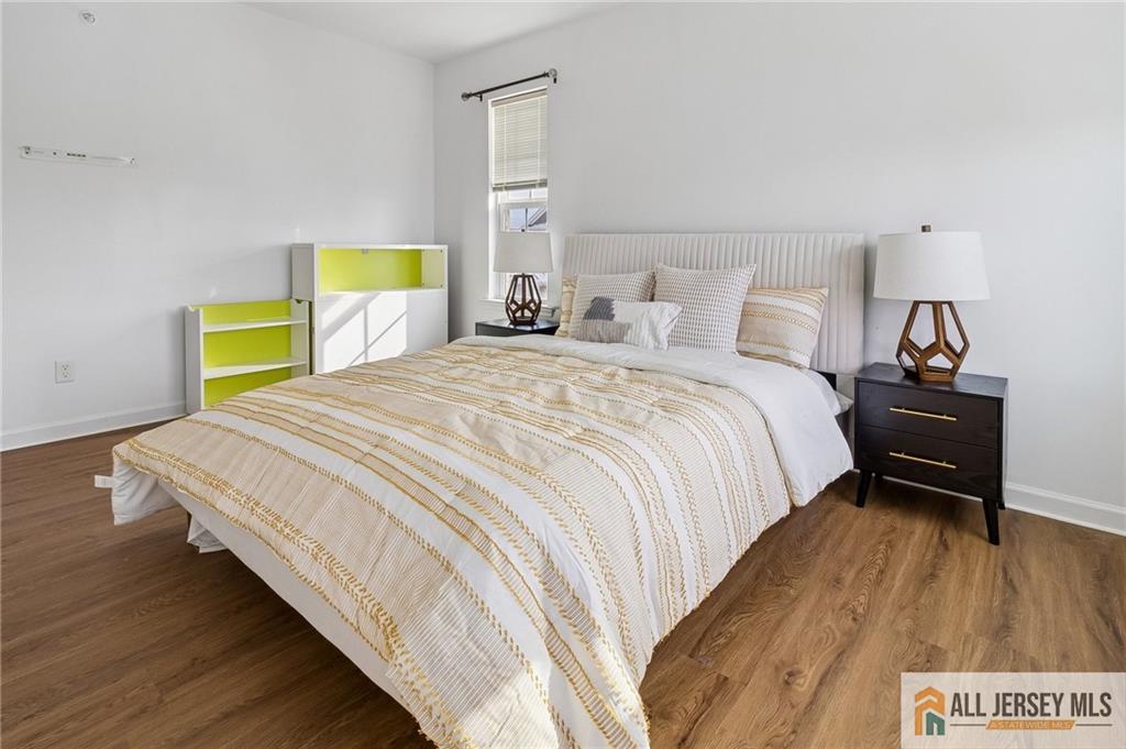 1105 Shep Drive 1105, Highland Park, NJ, 08904 image 30