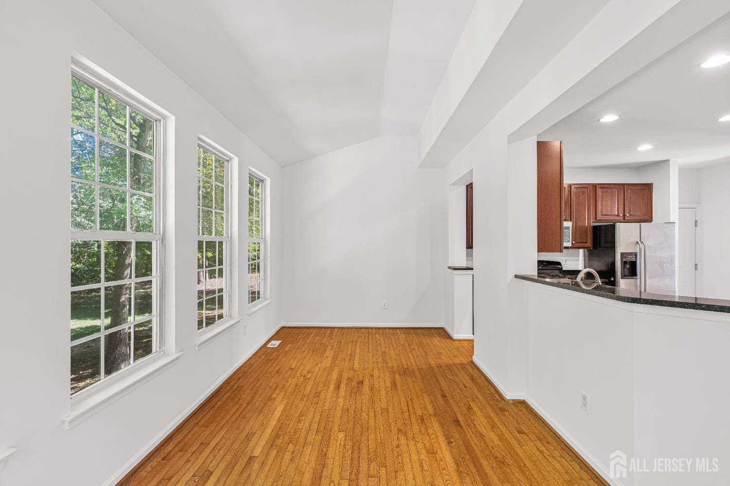 406 Arnold Drive, Florence, NJ, 08518 image 15