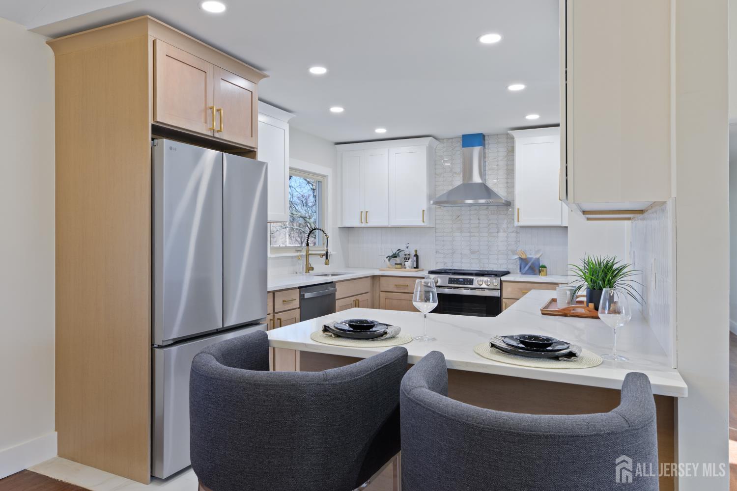 17 Wellington Road Image 4