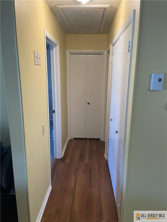 525 Belford Road O, Monroe, NJ, 08831 image 15