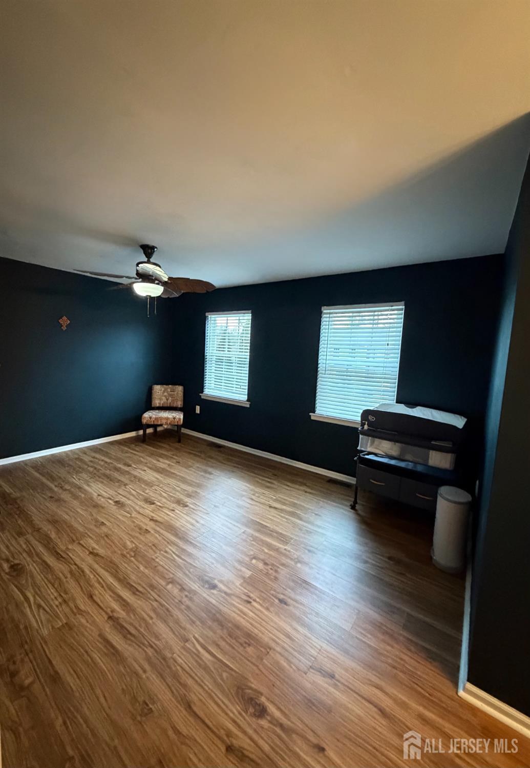 125 Archery Court, Old Bridge, NJ, 08857 image 7