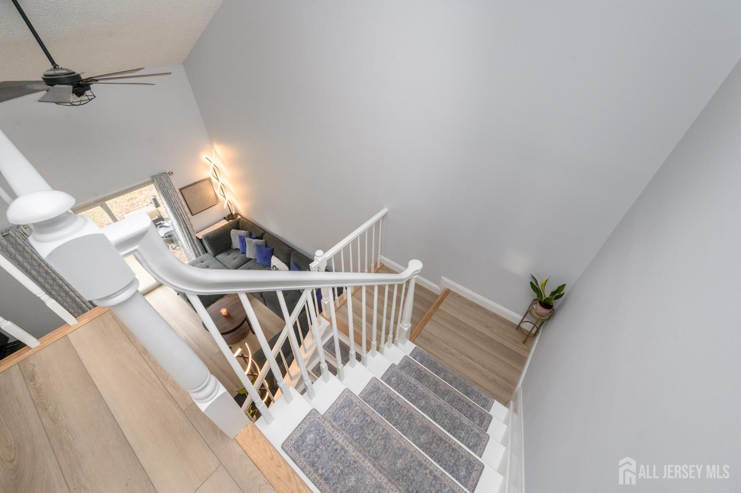 14 Ravenwood Court, Freehold, NJ, 07728 image 22