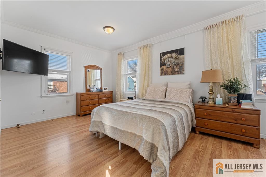 609 Harrison Place, Linden, NJ, 07036 image 21