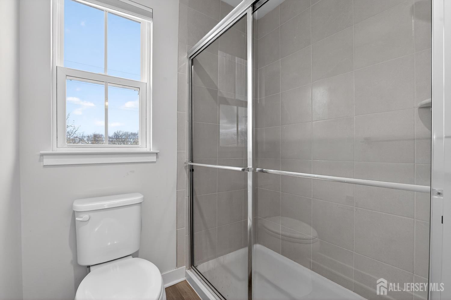 5 Athens Way, Aberdeen, NJ, 07721 image 20