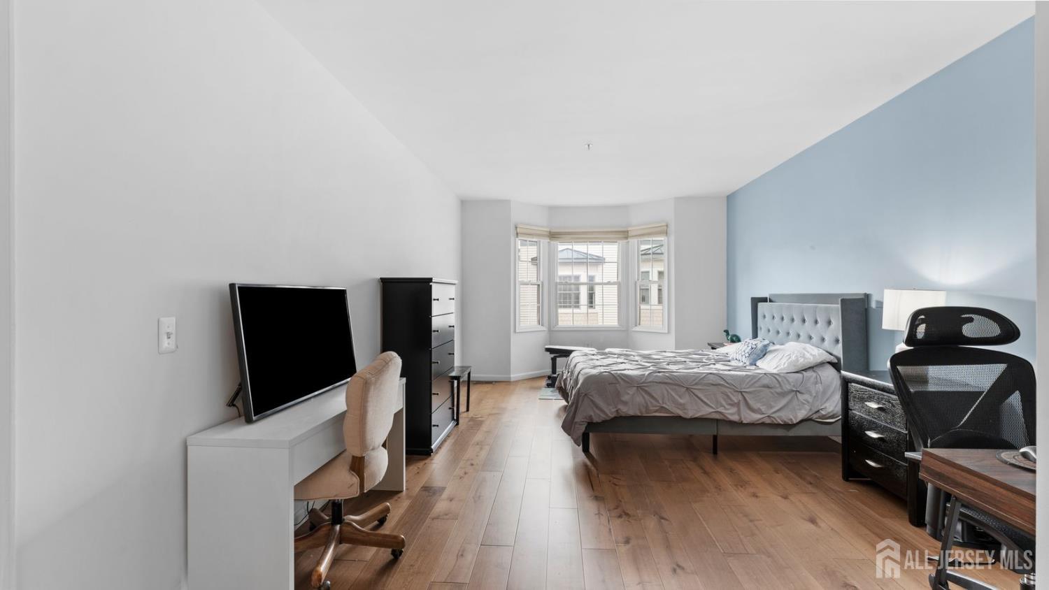 344 The Promenade, Edgewater, NJ, 07020 image 23