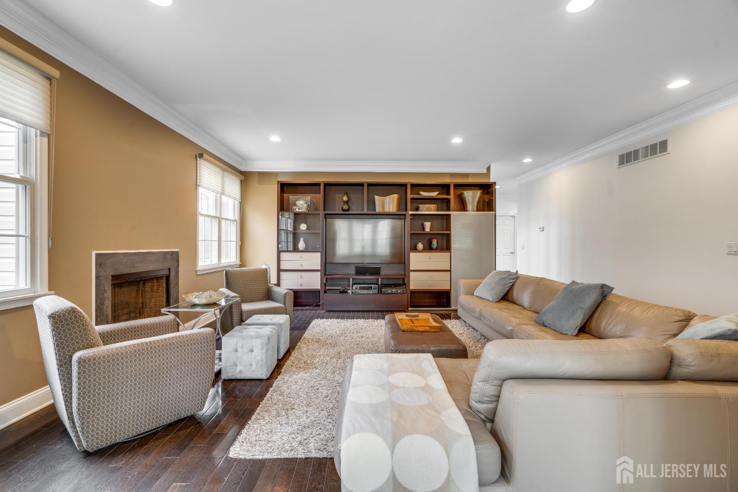 49 Summit Drive, South Brunswick, NJ, 08816 image 11