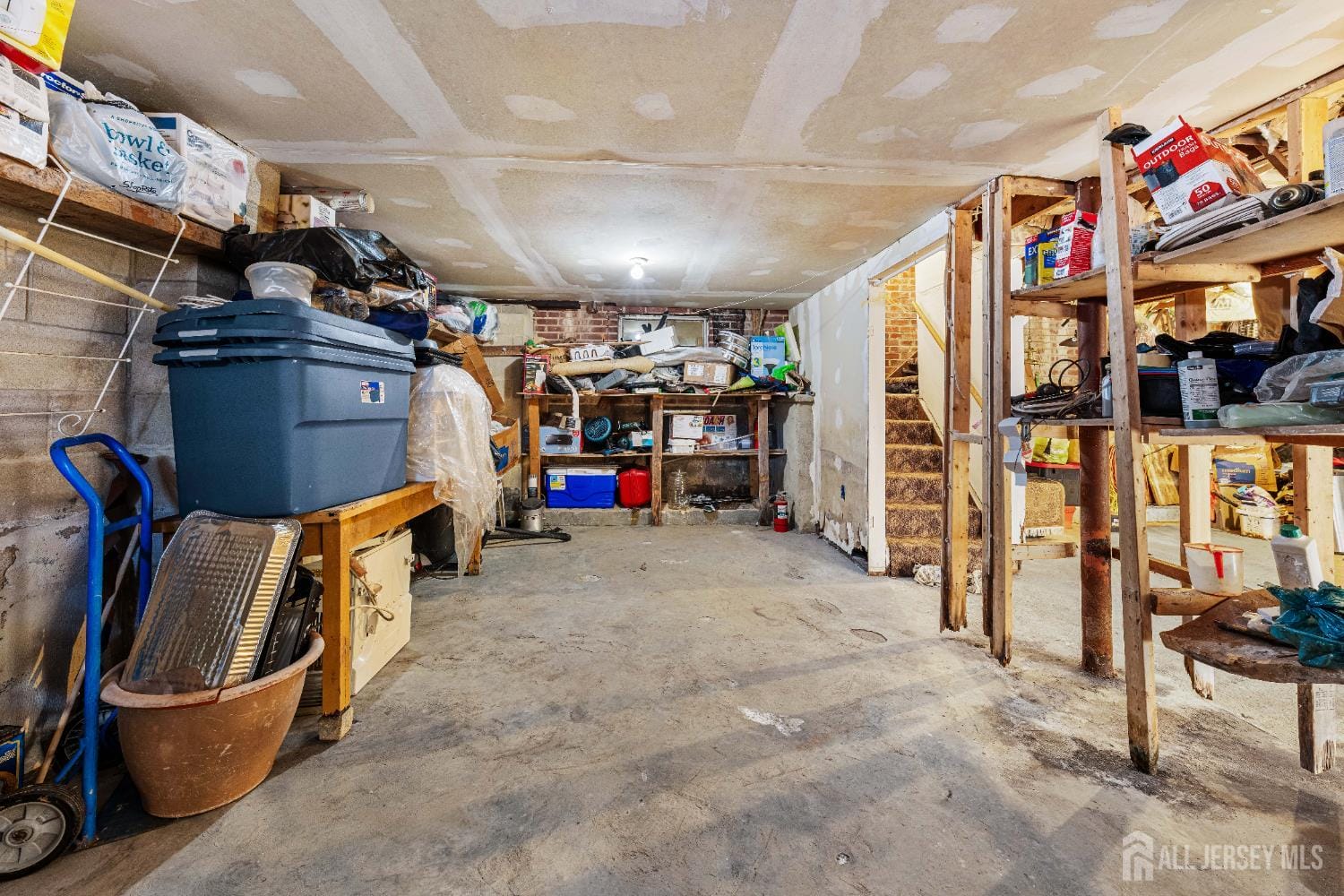 321 Manalapan Road, Spotswood, NJ, 08884 image 37