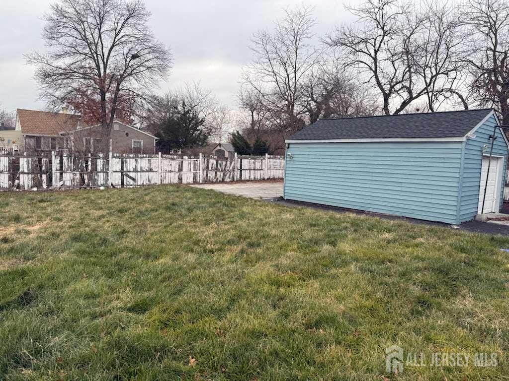 4 RACHEL Terrace, Piscataway, NJ, 08854 image 7