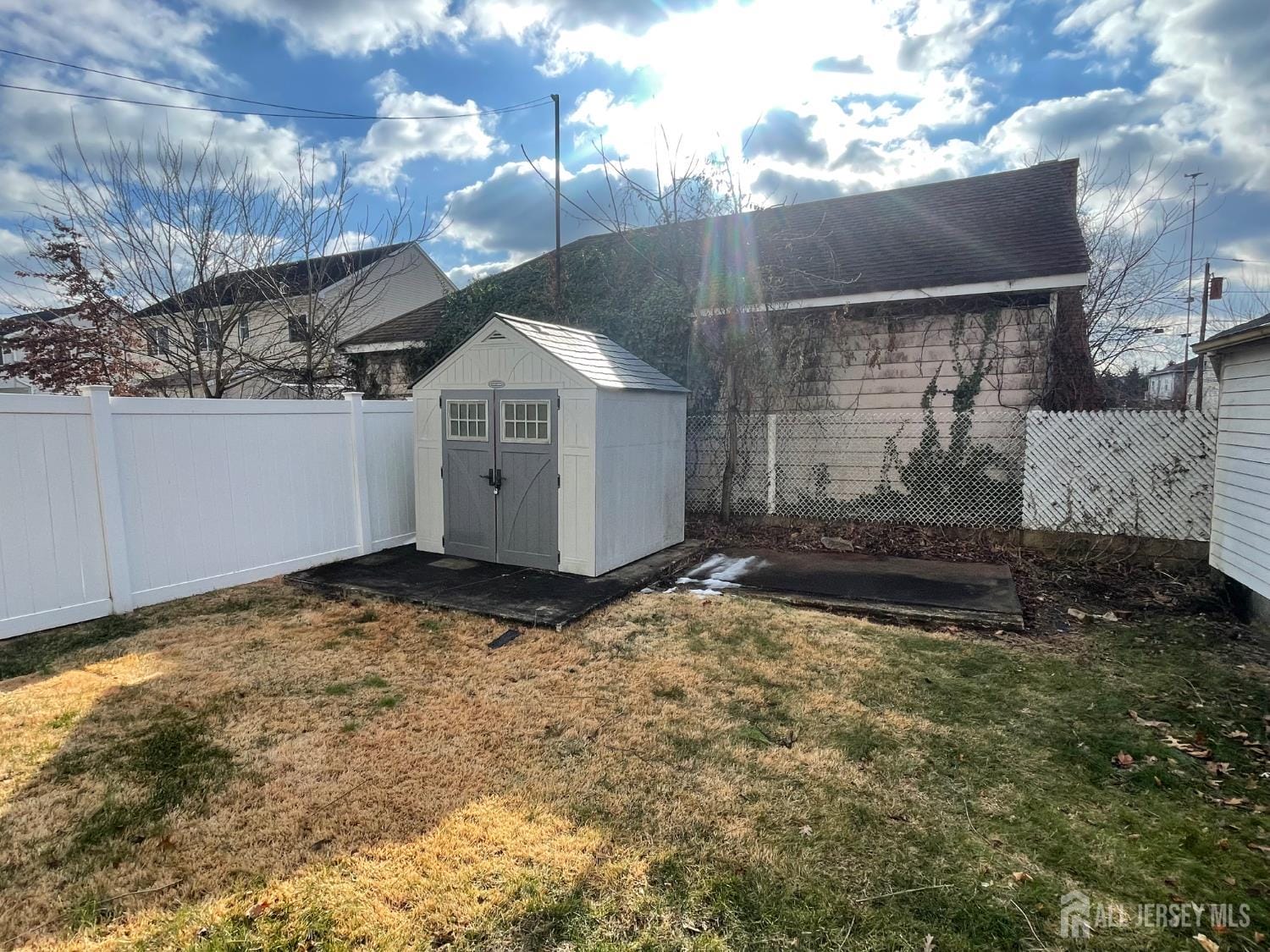 226 Wellington Place, Edison, NJ, 08817 image 6