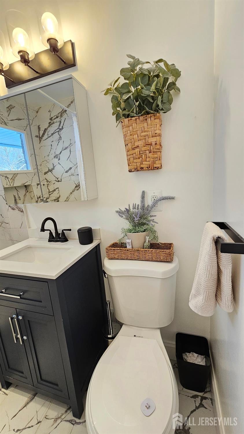 10 Darrow Court, South Brunswick, NJ, 08824 image 38