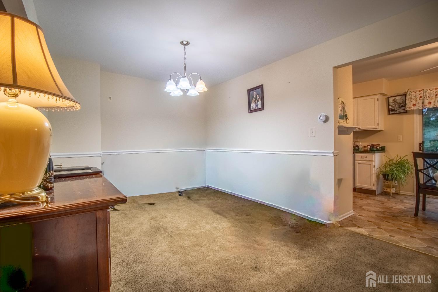 3 Peachtree Lane, Jamesburg, NJ, 08831 image 8