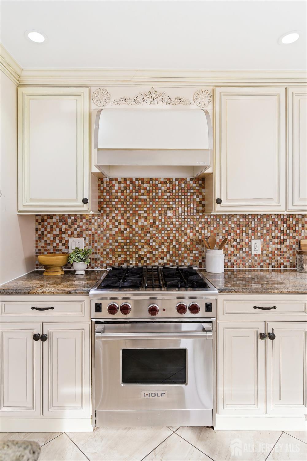 5 Sandalwood Drive, East Brunswick, NJ, 08816 image 7