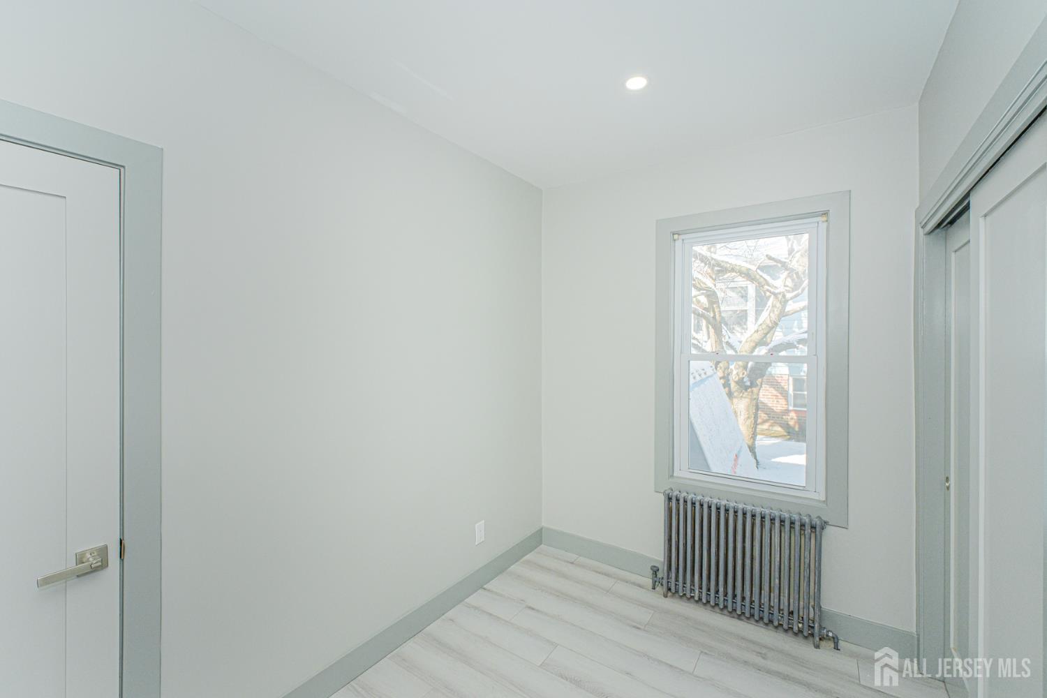 13 Outlook Avenue, Sayreville, NJ, 08876 image 16