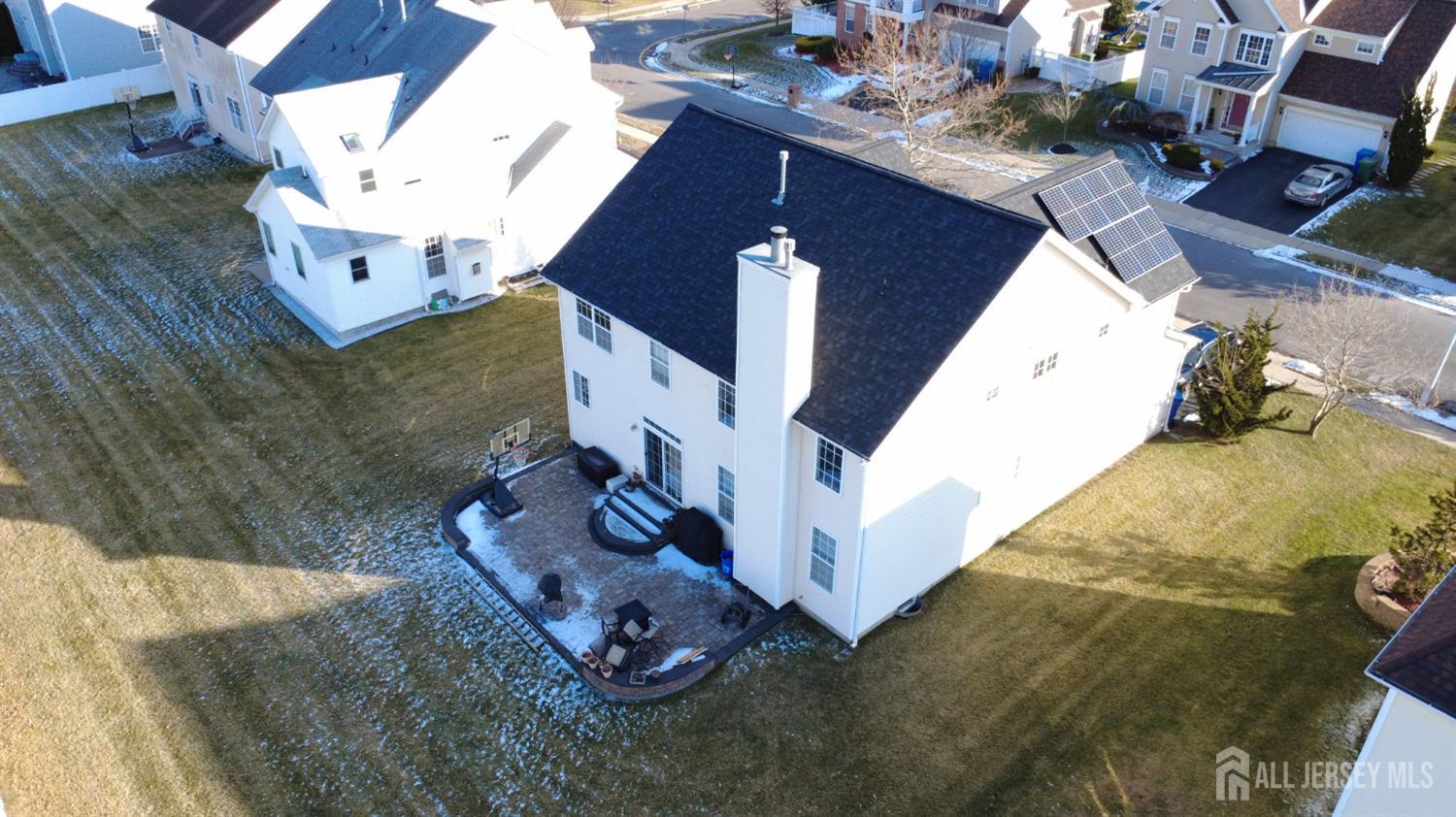 28 Wisniewski Road, Sayreville, NJ, 08872 image 49