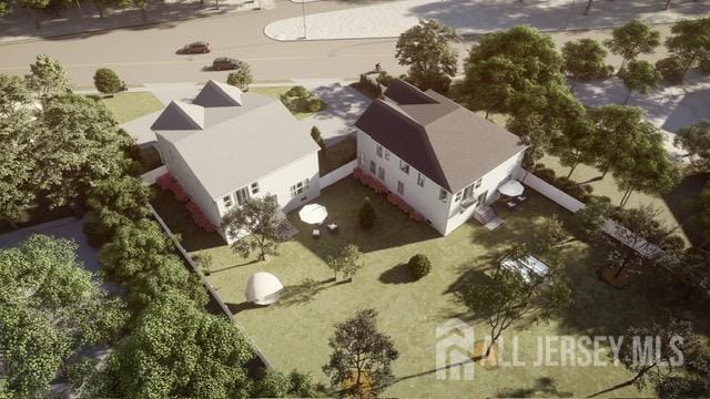 786 New Durham Road, Edison, NJ, 08817 image 6