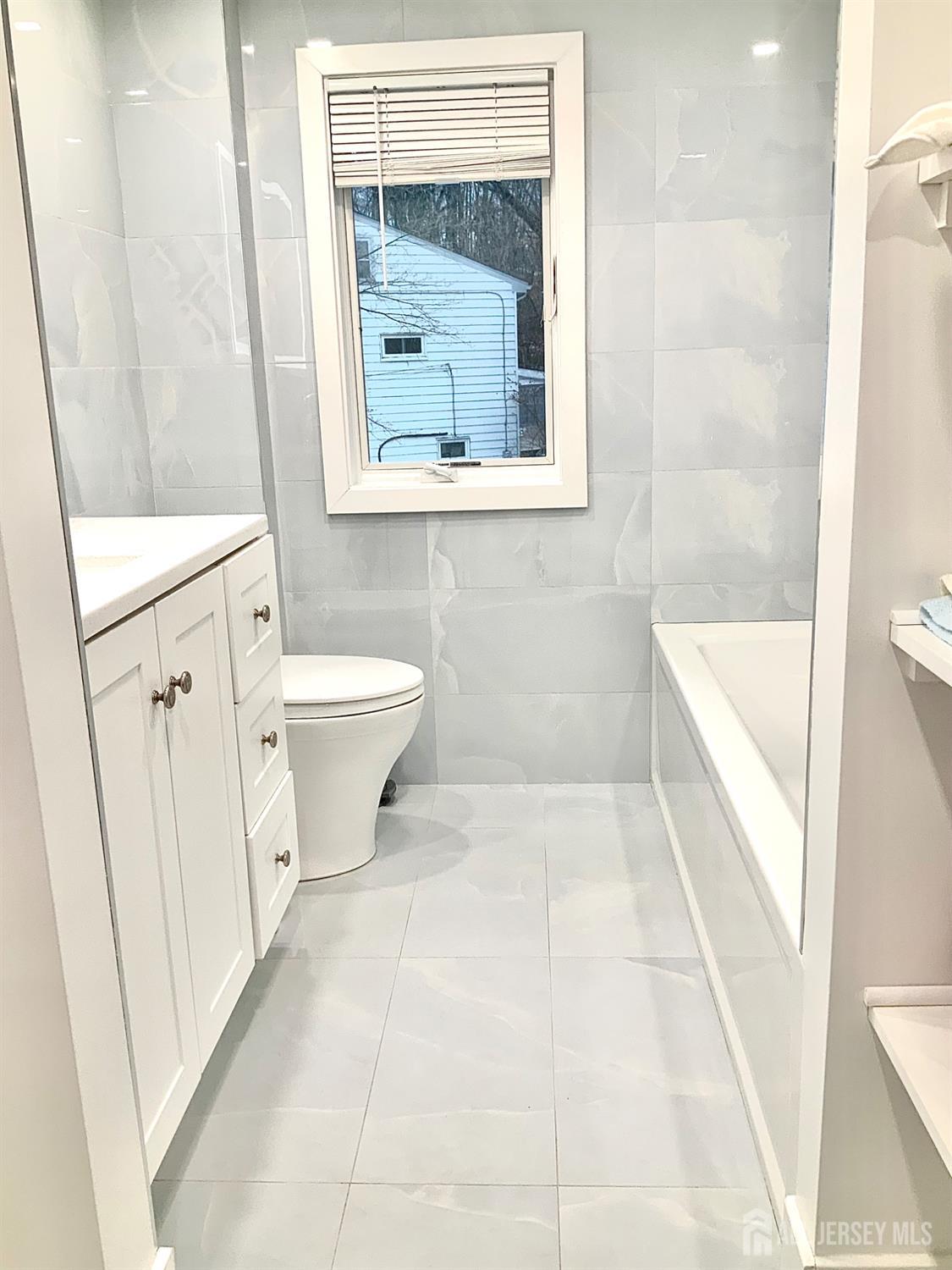 95 Athens Avenue, Old Bridge, NJ, 08879 image 21