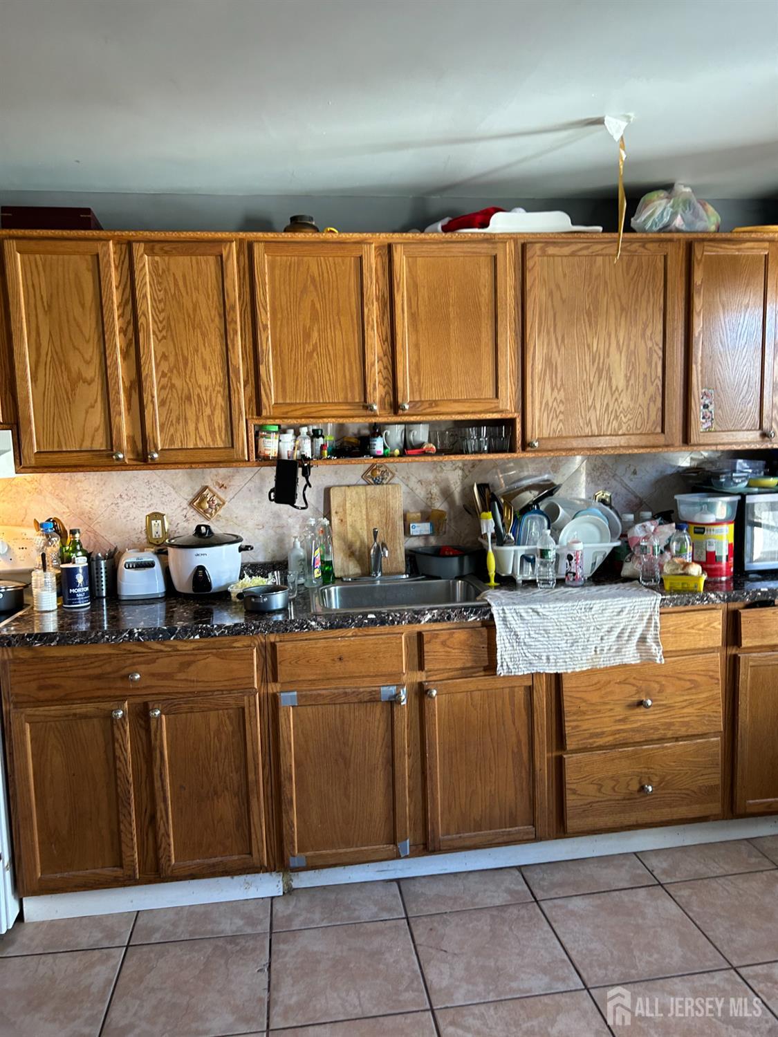 1170 Broad Street, Rahway, NJ, 07065 image 11