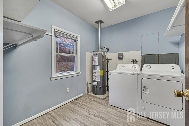 746 Spruce Road, North Brunswick, NJ, 0802 image 13