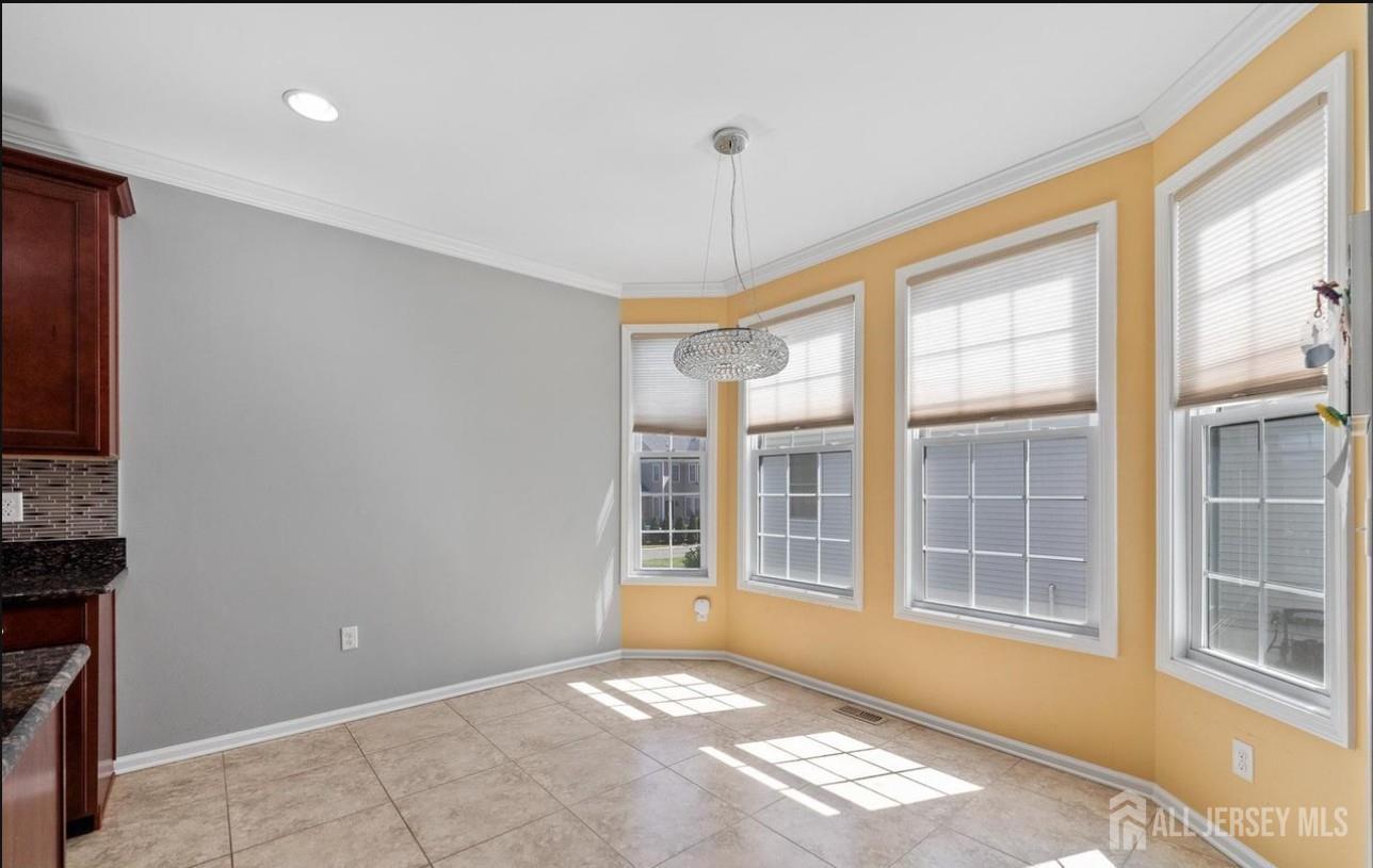 88 Bordentown Crosswicks Road, Chesterfield, NJ, 08515 image 10