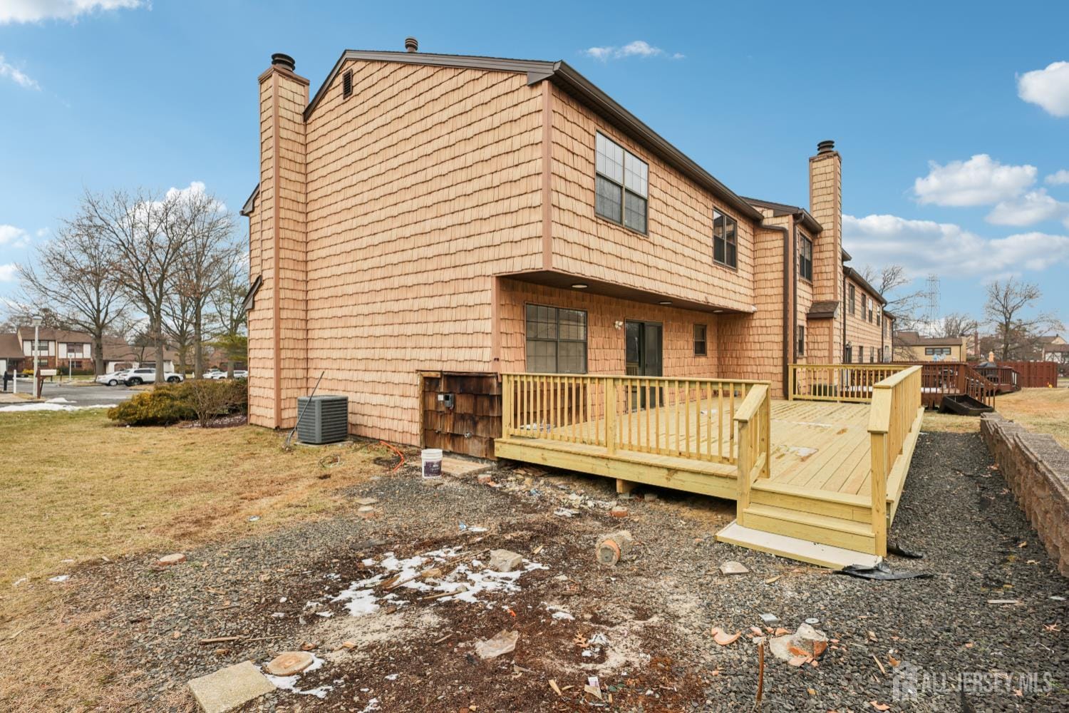 21 Wellington Court, Sayreville, NJ, 08872 image 42