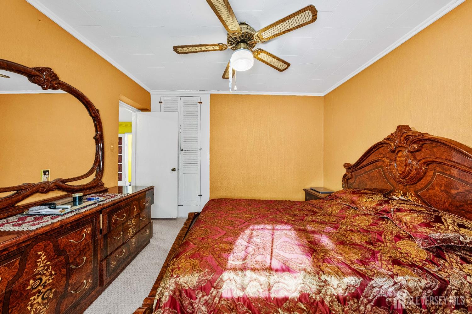 321 Manalapan Road, Spotswood, NJ, 08884 image 21