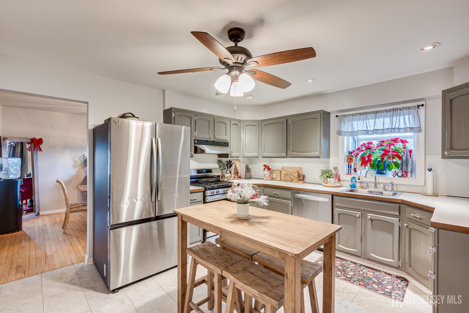 228 Oneida Place, North Plainfield, NJ, 07060 image 18