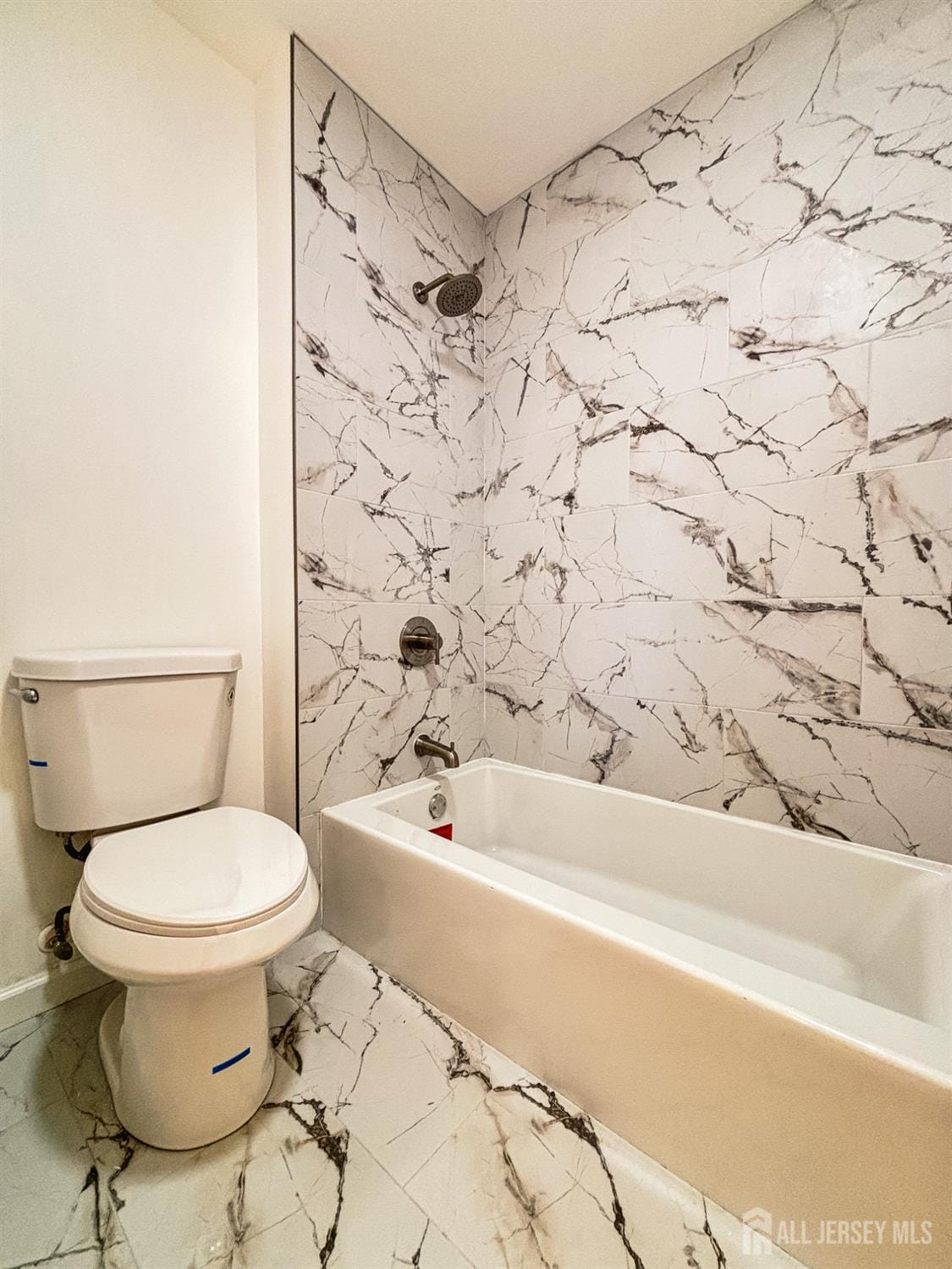 386 INWOOD Court 386, Franklin Twsp, NJ, 08873 image 29