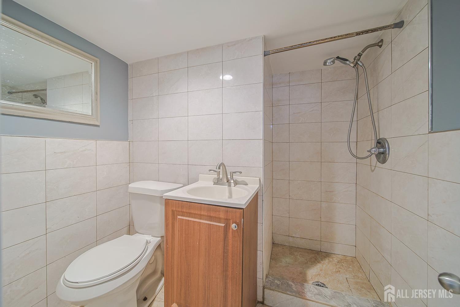 9 Rolfe Avenue, Highland Park, NJ, 08904 image 8