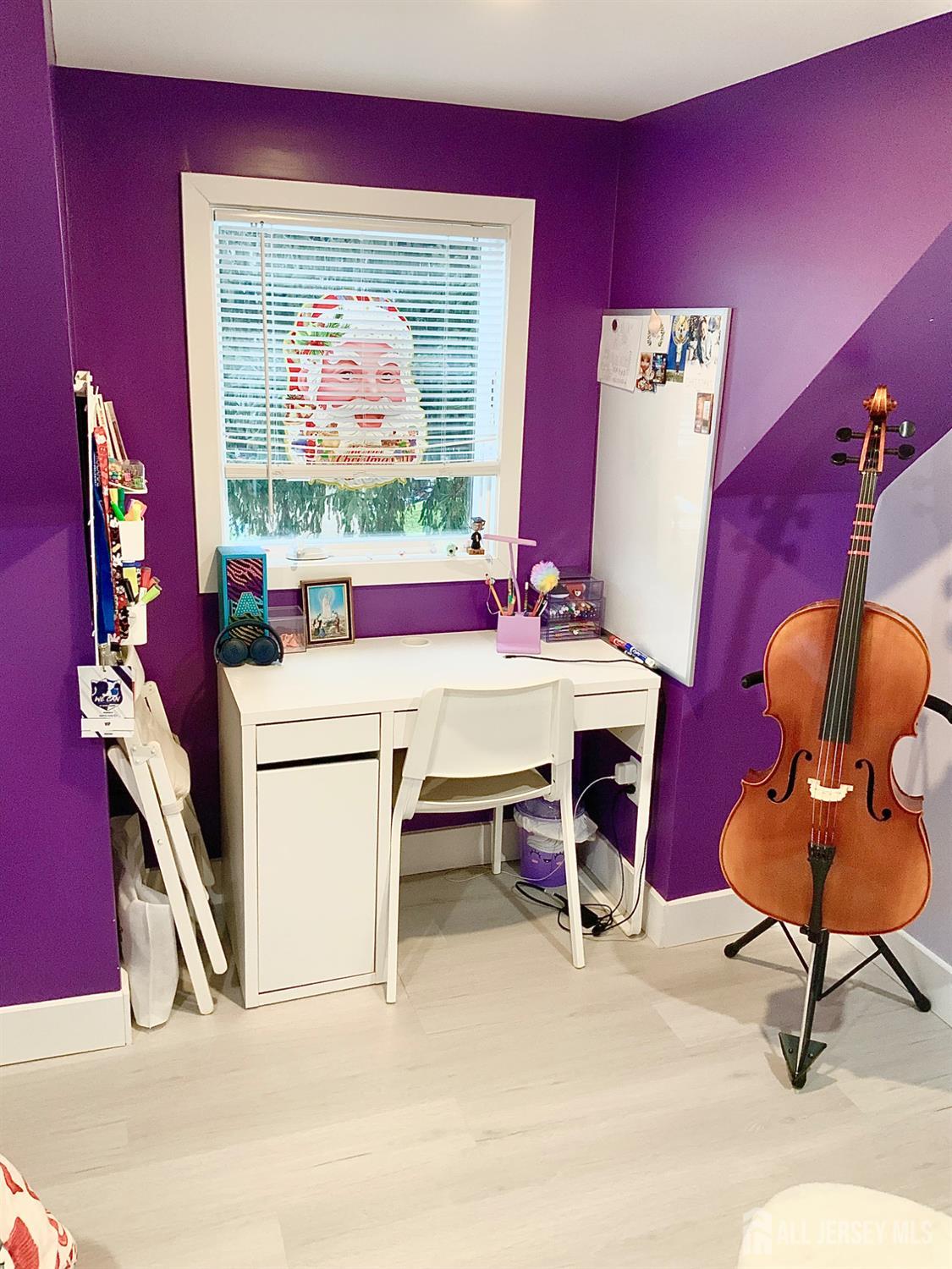 95 Athens Avenue, Old Bridge, NJ, 08879 image 35