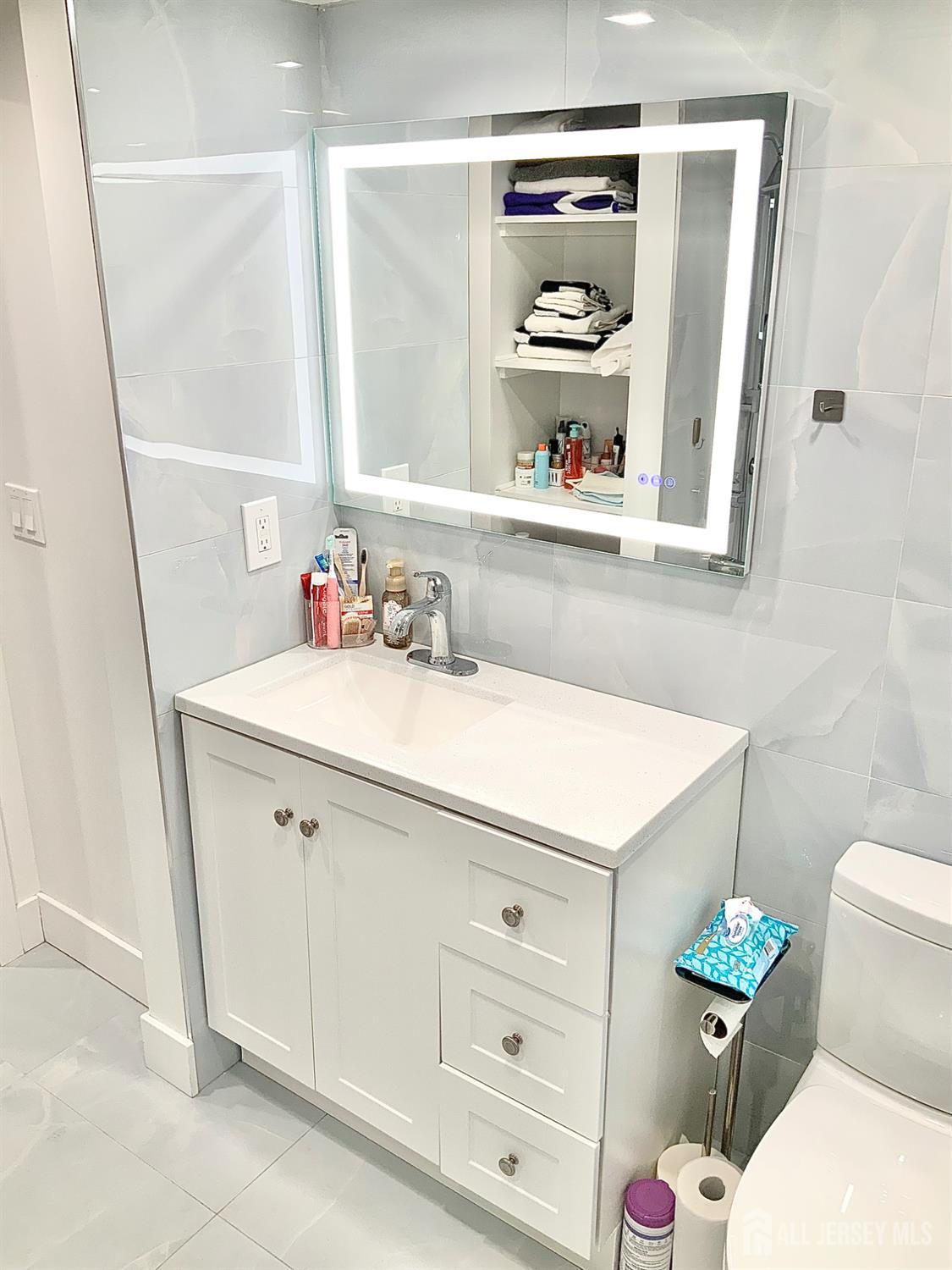 95 Athens Avenue, Old Bridge, NJ, 08879 image 31