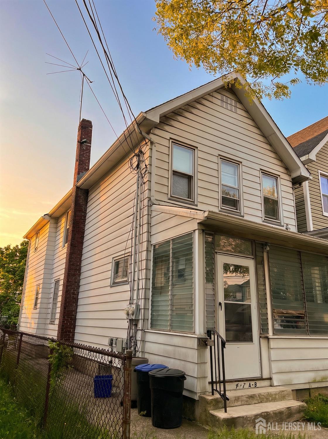 417 John Street, South Amboy, NJ, 08879 image 11