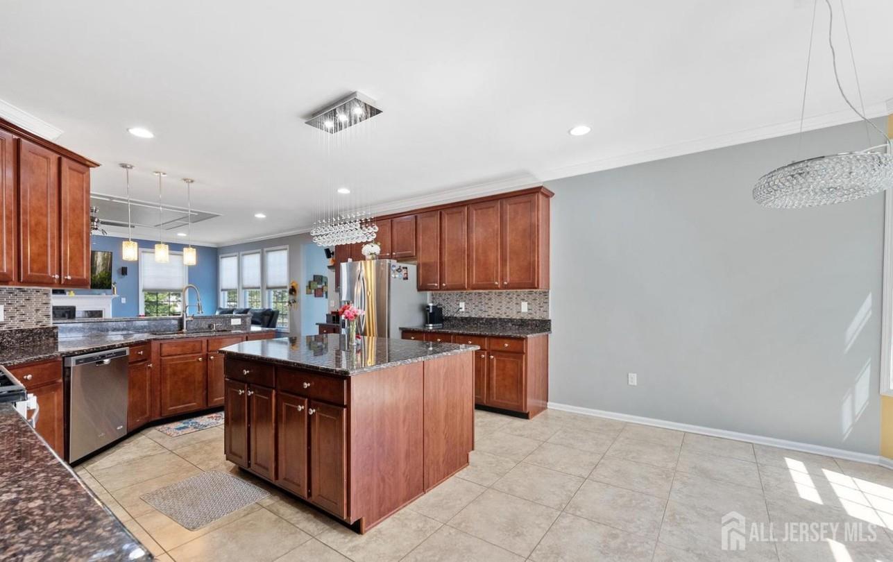 88 Bordentown Crosswicks Road, Chesterfield, NJ, 08515 image 13