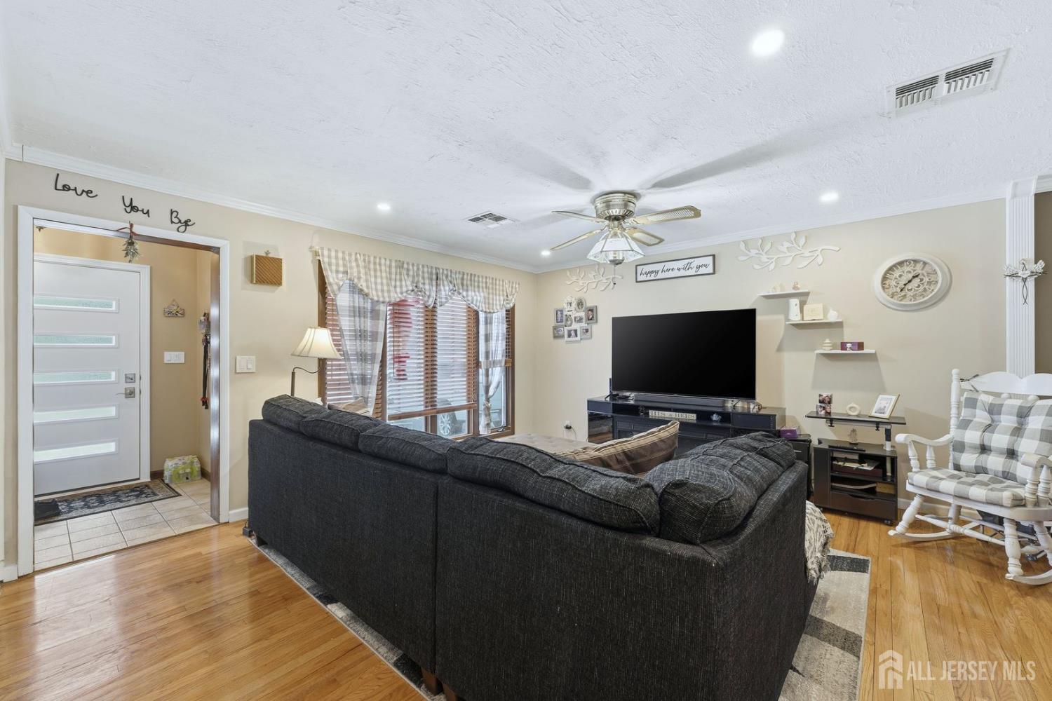 587 Marlboro Road, Old Bridge, NJ, 08857 image 9