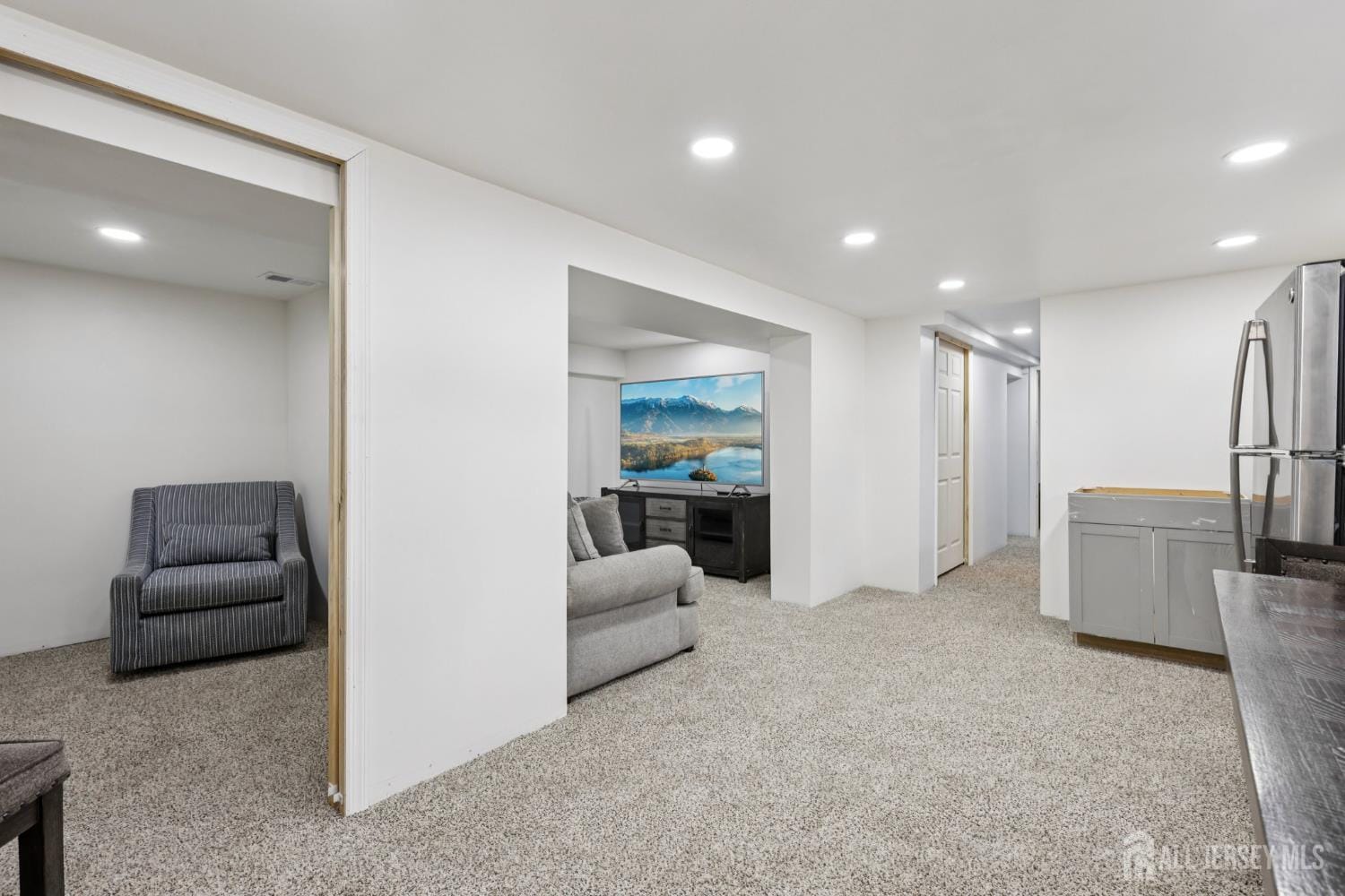 3 DUKE Lane, Hazlet, NJ, 07730 image 30