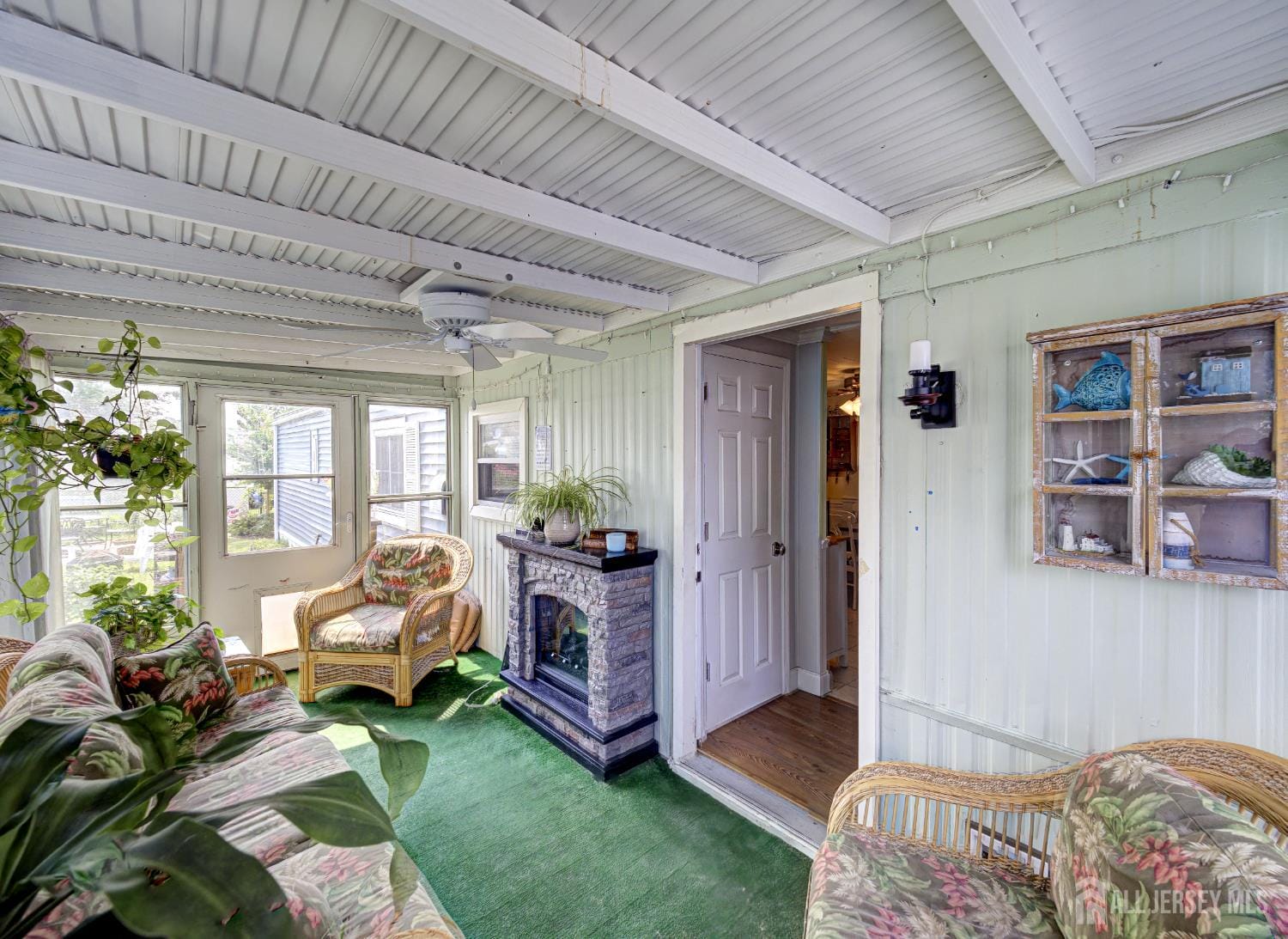 59 Bayshore Mobile Mnr Street, Hazlet, NJ, 07730 image 6