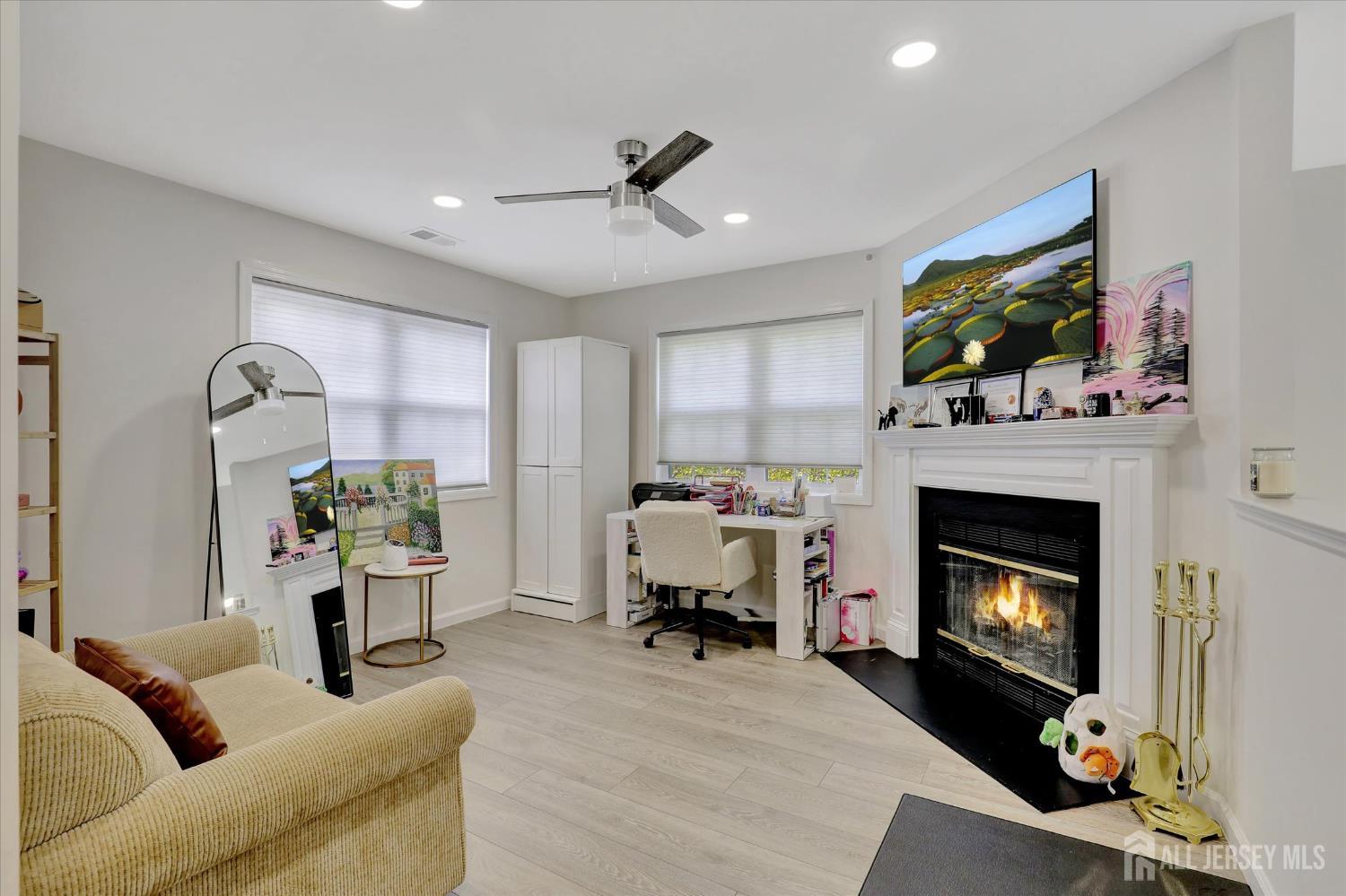 75 WINTHROP Road D, Monroe, NJ, 08831 image 28