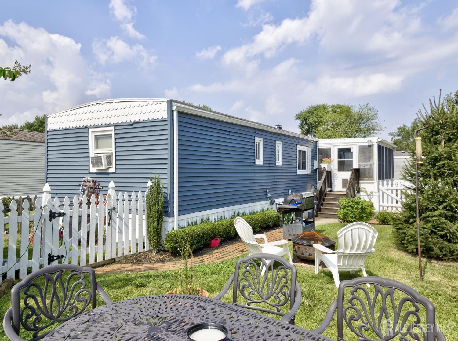 59 Bayshore Mobile Mnr Street Image 5